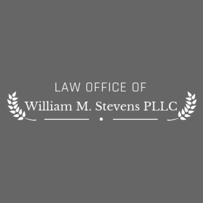 Photo of Law Office of William M. Stevens