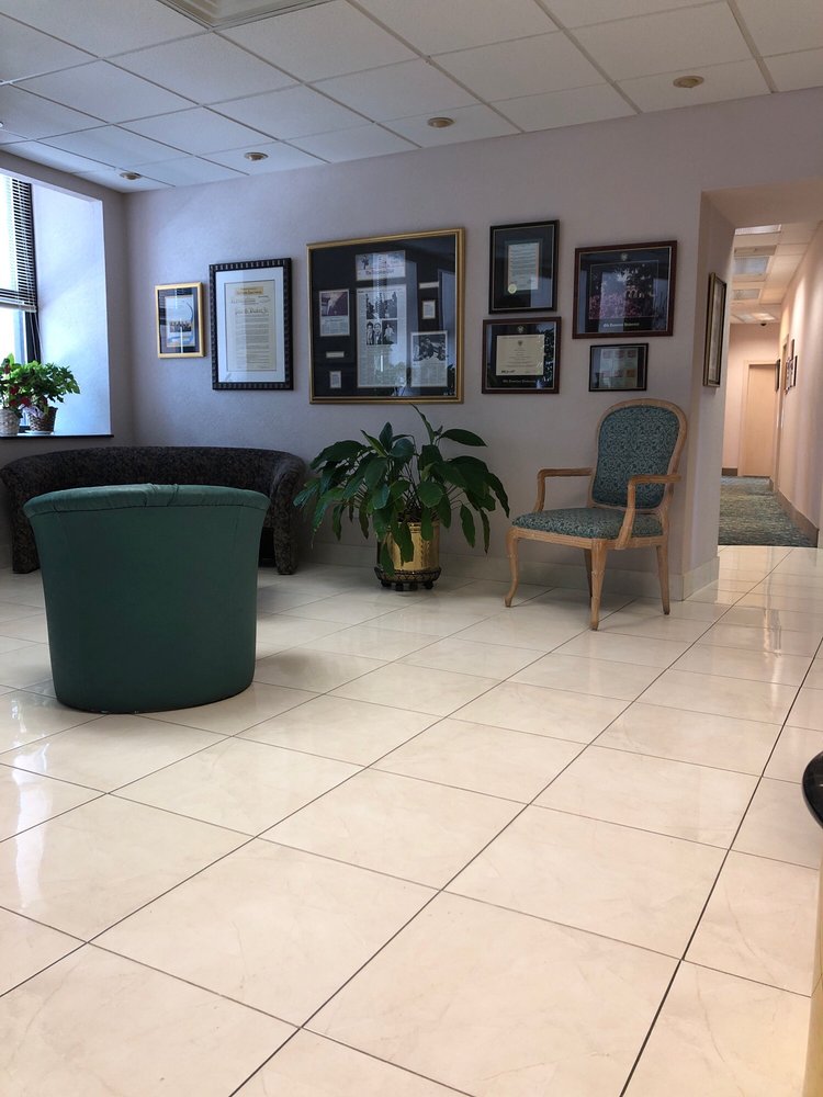 Photo of The Decker Law Firm