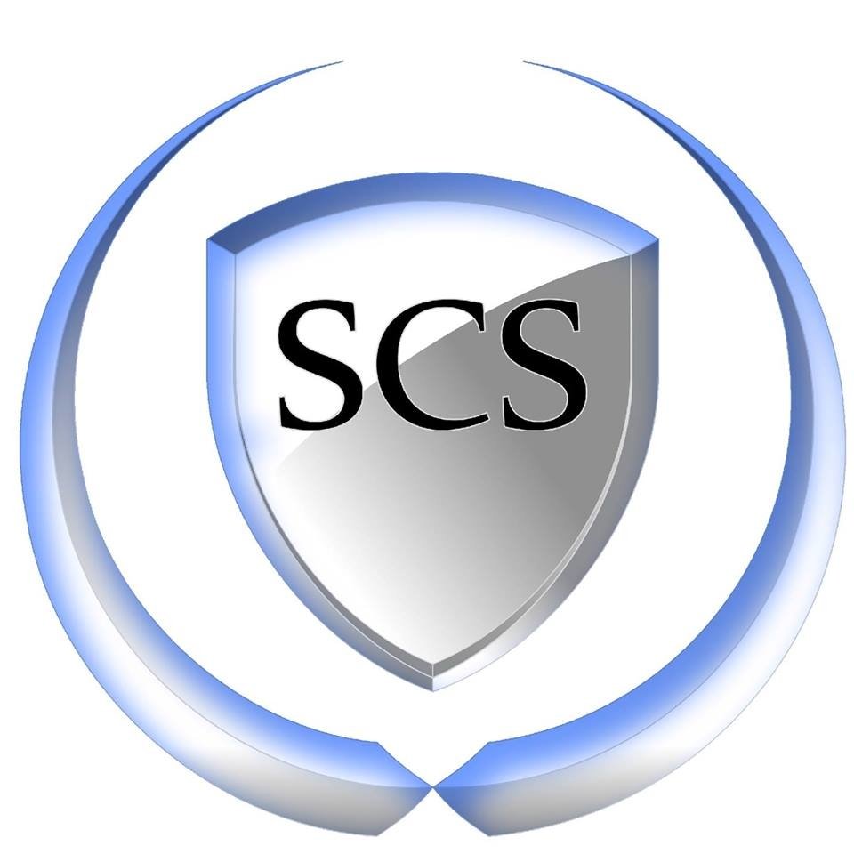 Photo of Superior Contracting Services