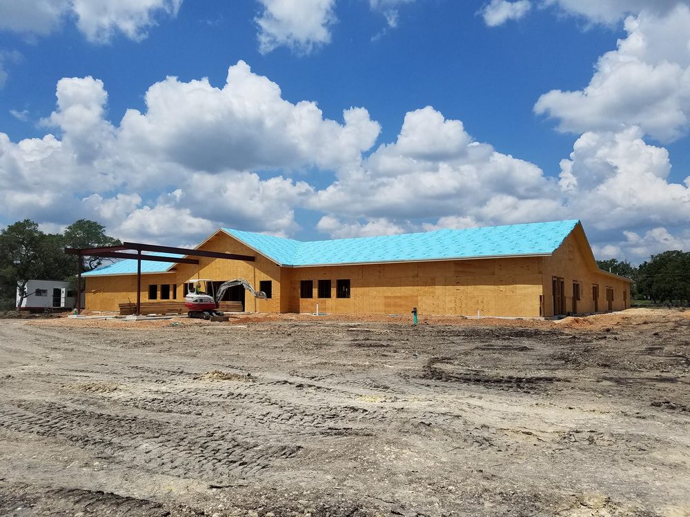 Photo of Superior Contracting Services