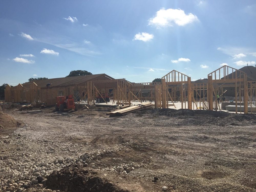 Photo of Superior Contracting Services