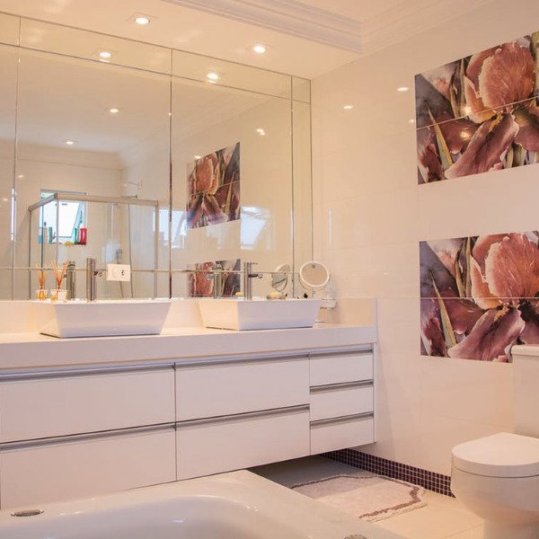 Photo of OC European Cleaning Service