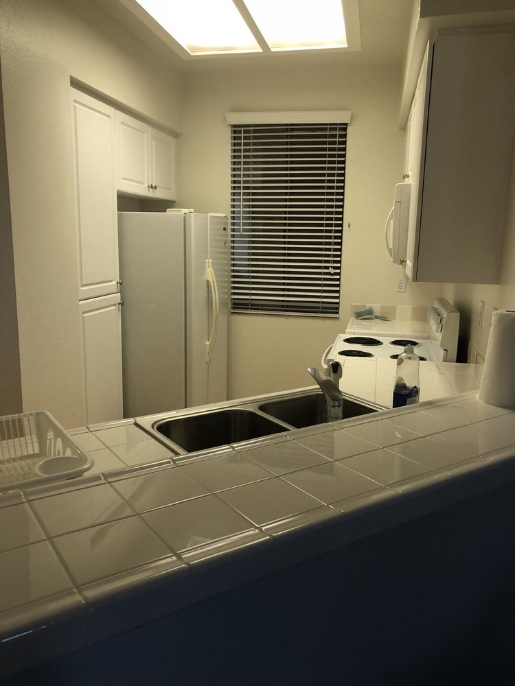 Photo of OC European Cleaning Service