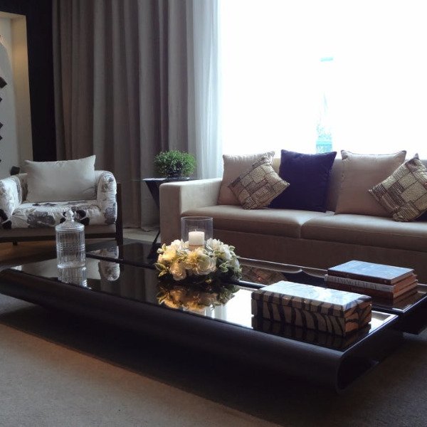 Photo of OC European Cleaning Service