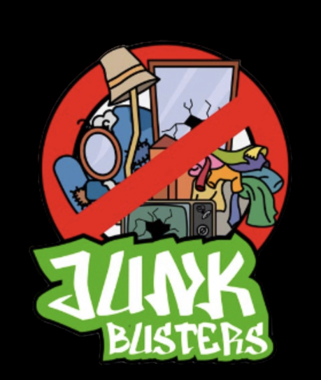 Photo of Junk Busters
