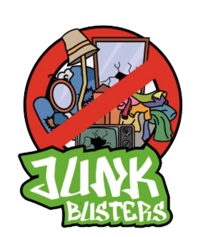 Photo of Junk Busters