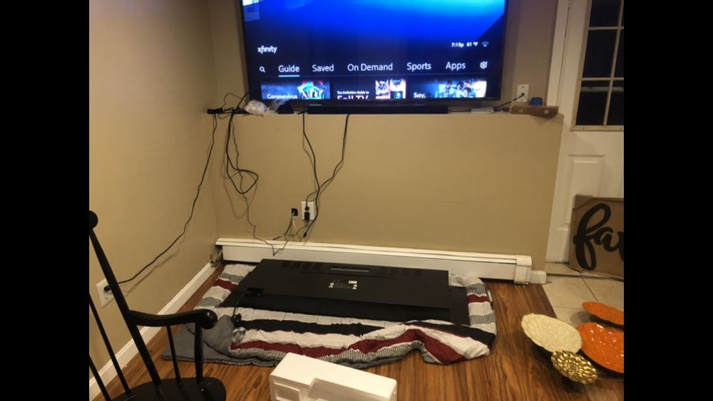 Photo of Gecom's Home Improvement