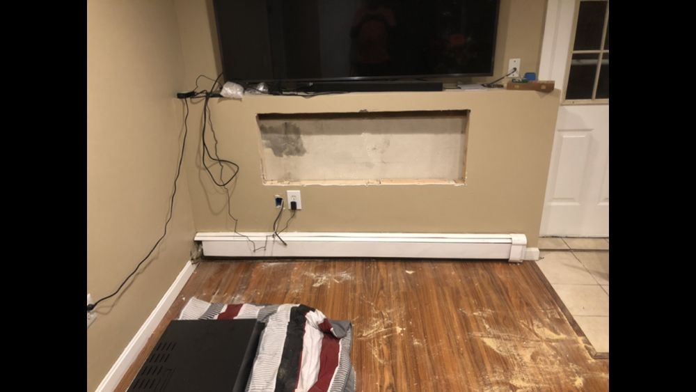Photo of Gecom's Home Improvement