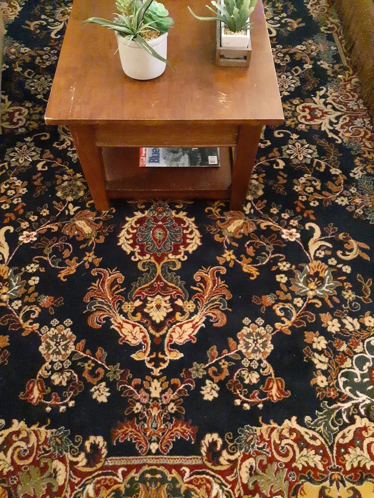 Photo of Status Home Design