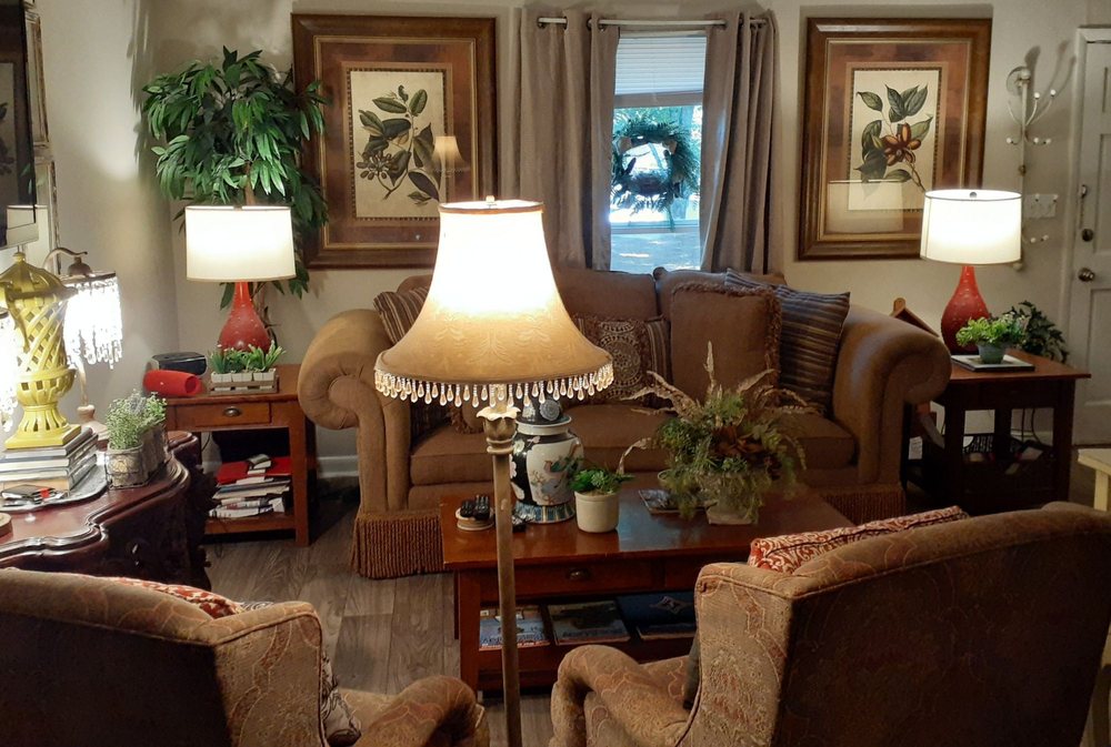 Photo of Status Home Design