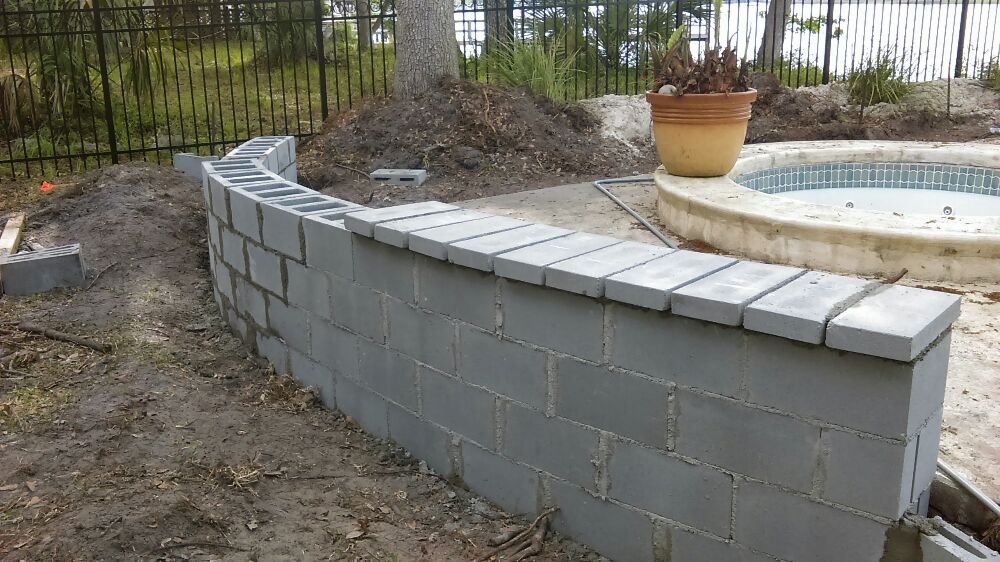 Photo of Driveway Masters