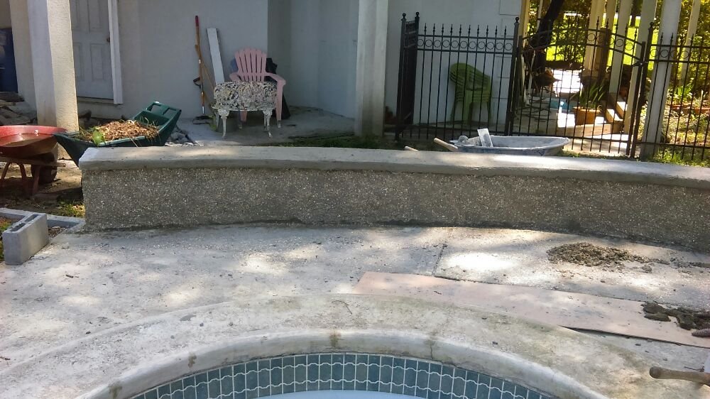 Photo of Driveway Masters