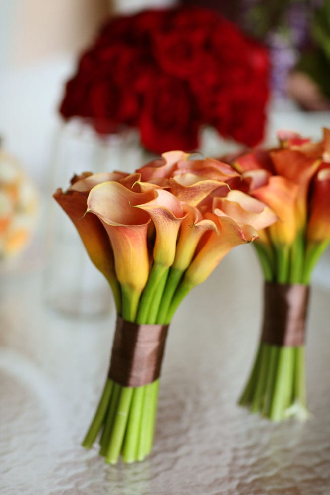 Photo of Trias Flowers and Gifts
