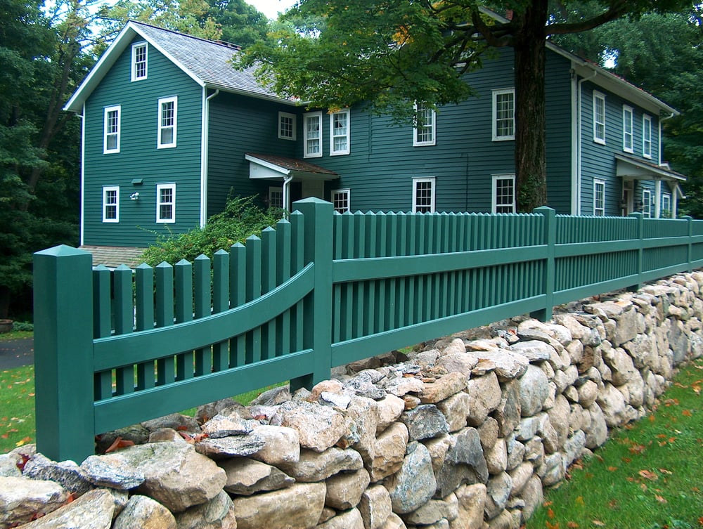 Photo of Fence Factory