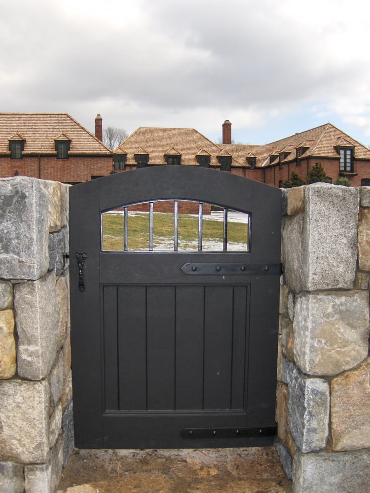 Photo of Fence Factory