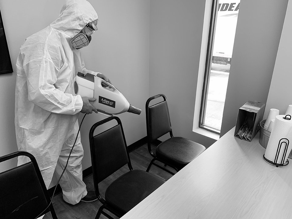 Photo of Elite Services
