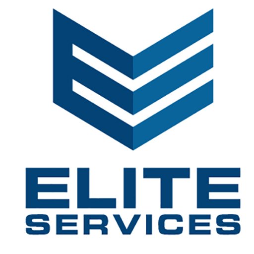 Photo of Elite Services