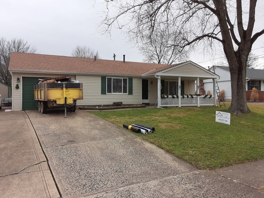 Photo of Custom Exteriors and Design