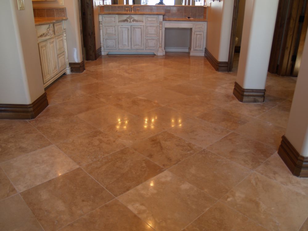 Photo of Southwest Stone Care