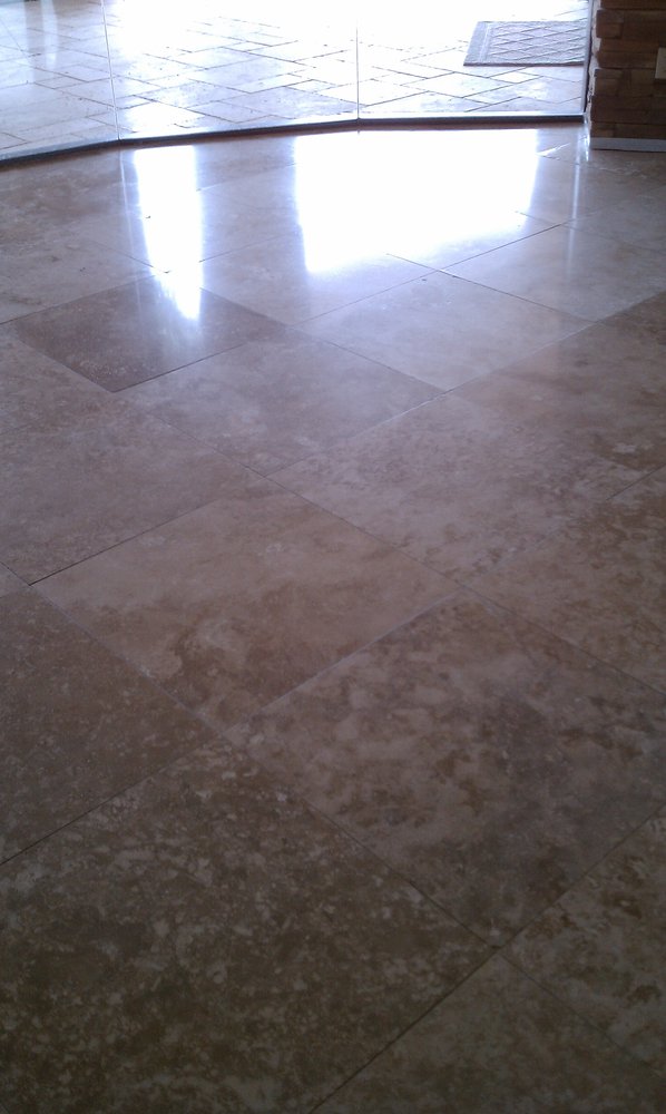 Photo of Southwest Stone Care