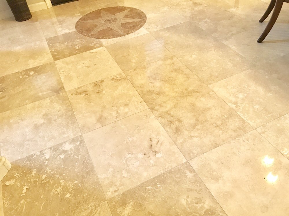 Photo of Southwest Stone Care
