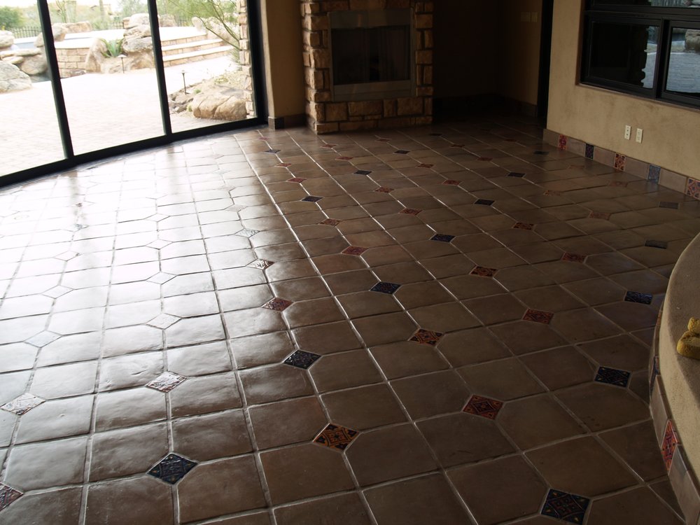 Photo of Southwest Stone Care