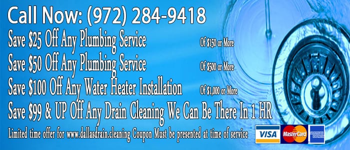 Photo of Morrison Plumbing & Drain Cleaning