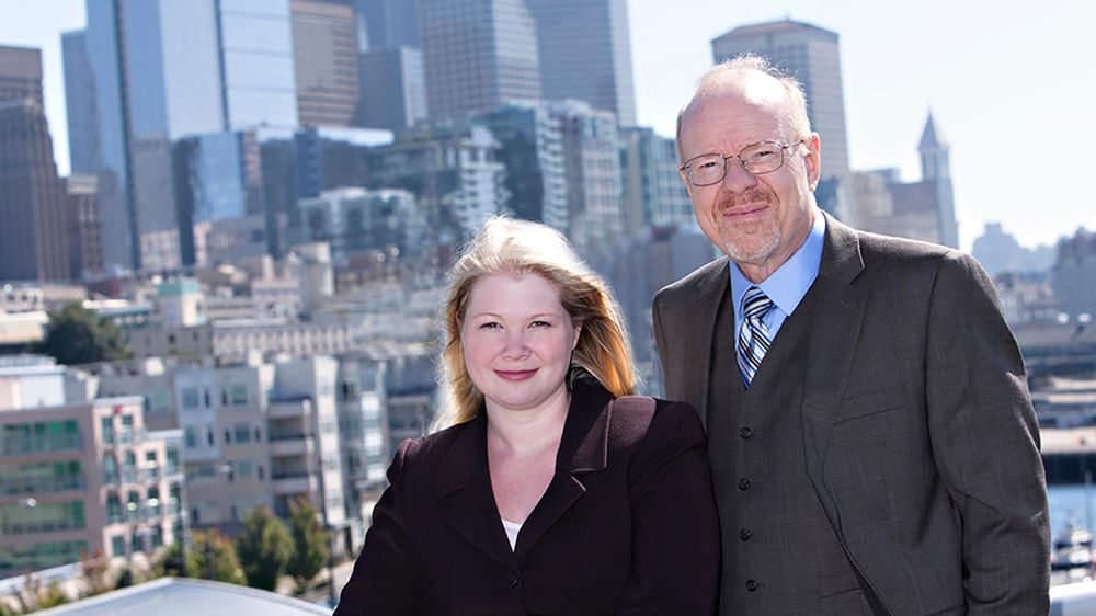 Photo of Bundy & Fichter