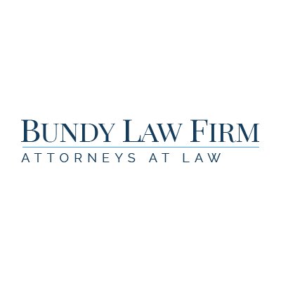 Photo of Bundy & Fichter