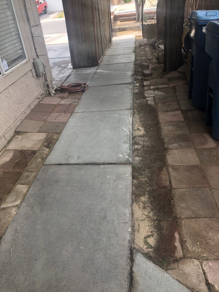 Photo of Pentagon Plumbing