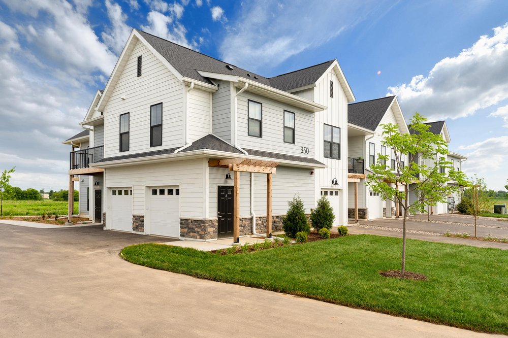 Photo of Sundance Woodbury