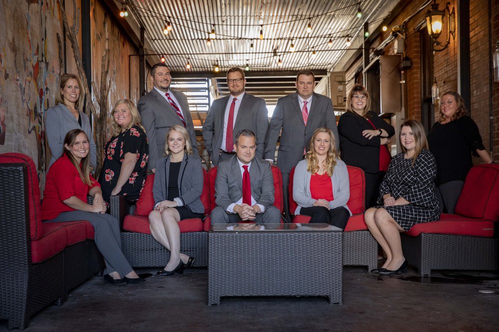 Photo of TTB Law