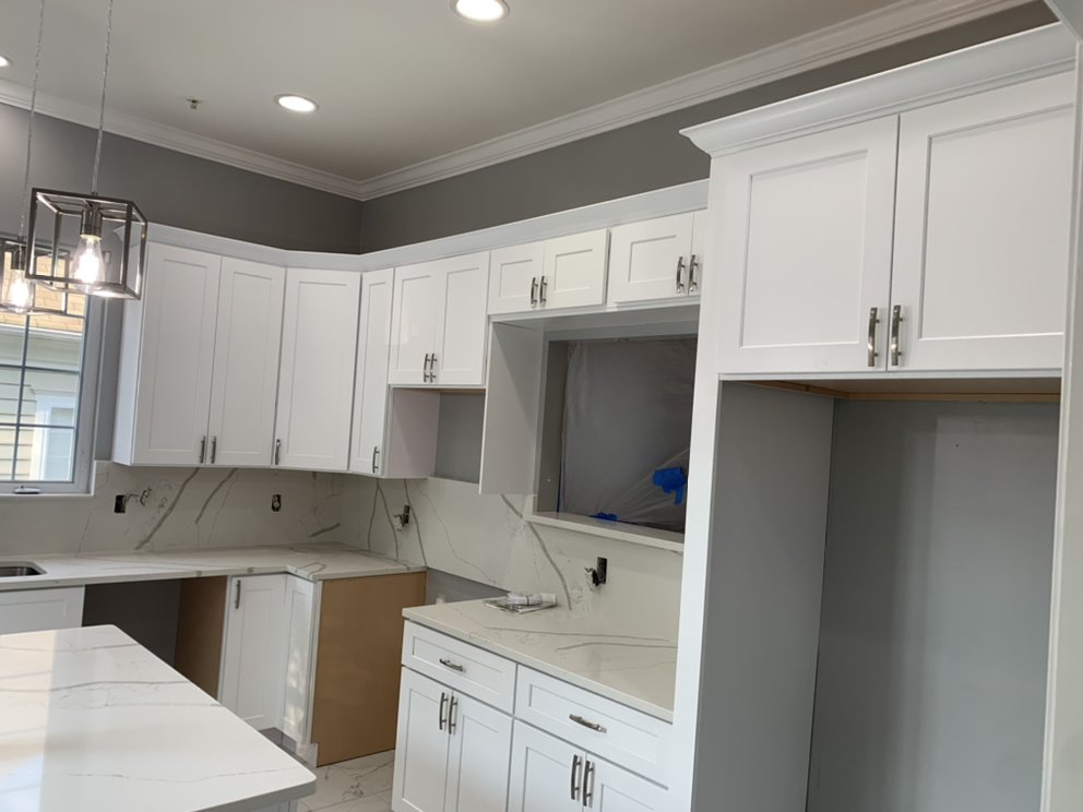 Photo of C&E General Contractors