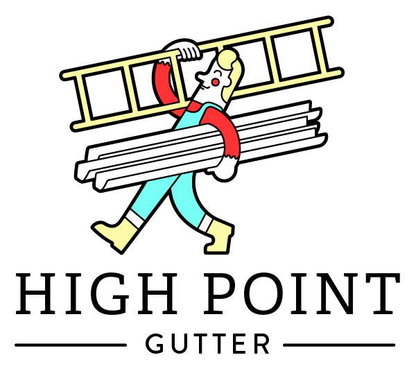 Photo of High Point Gutter