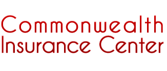 Photo of Commonwealth Insurance Center