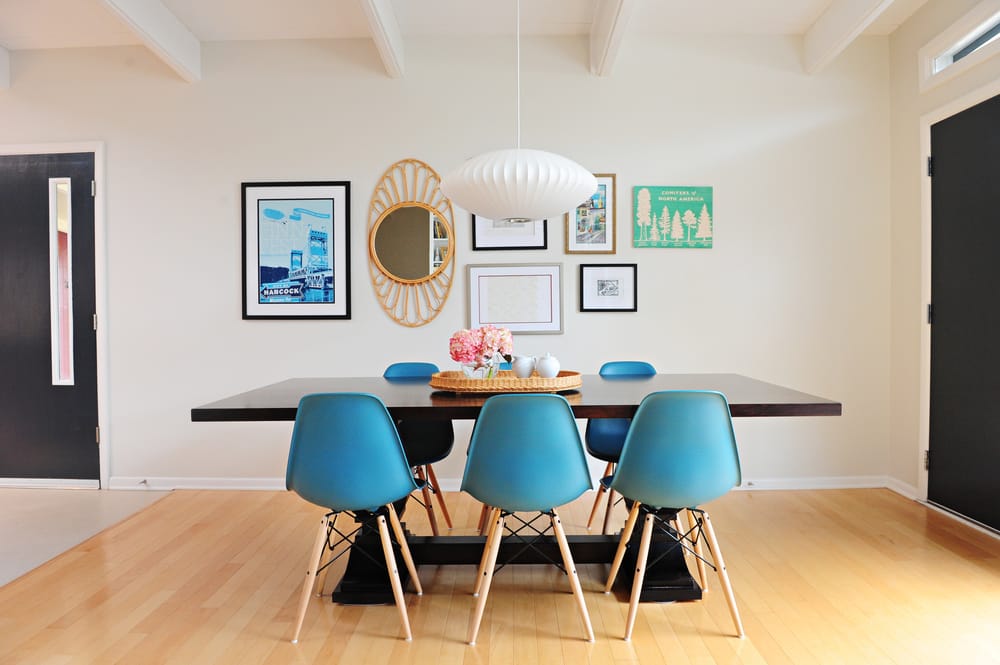 Photo of Susan Yeley Homes