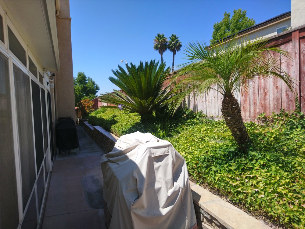 Photo of Fence Masters