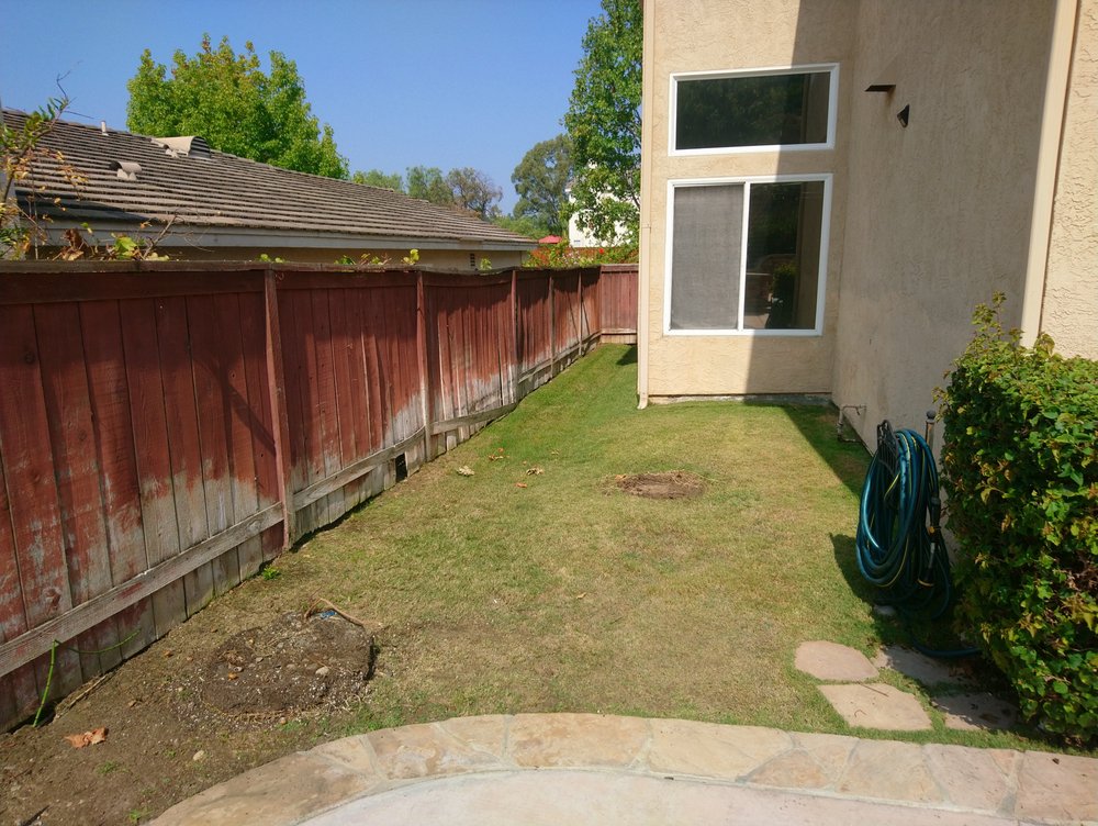 Photo of Fence Masters