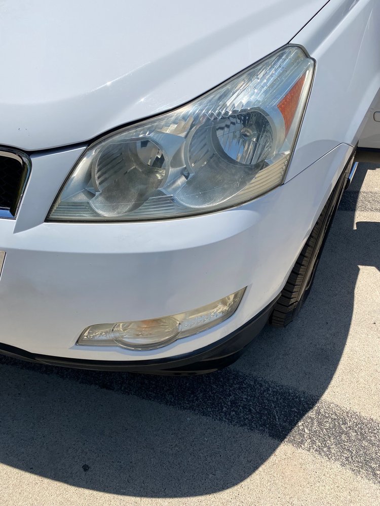 Photo of East Coast Auto Detail