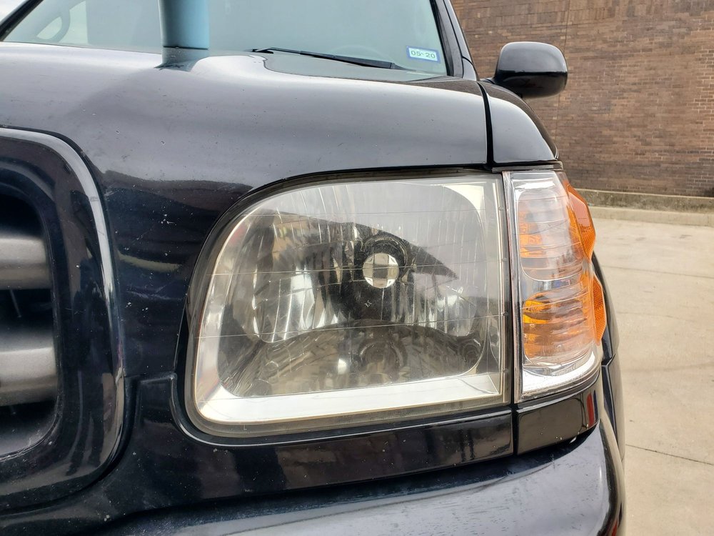Photo of East Coast Auto Detail