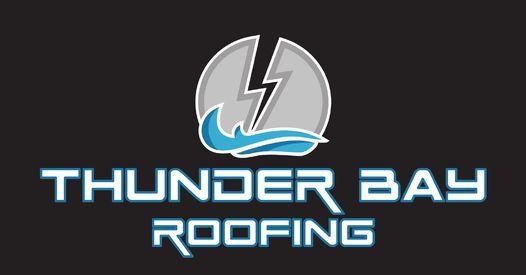 Photo of Thunder Bay Roofing