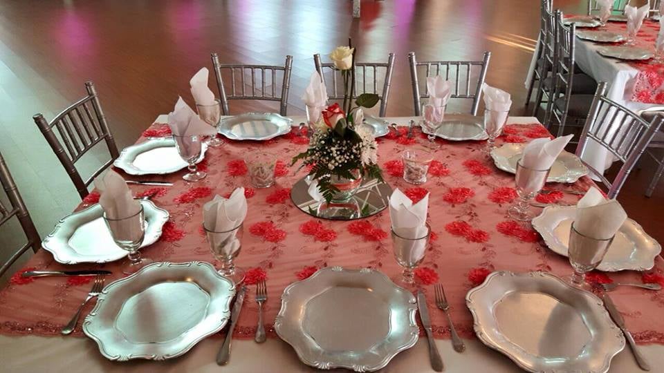 Photo of Prestige Reception Hall
