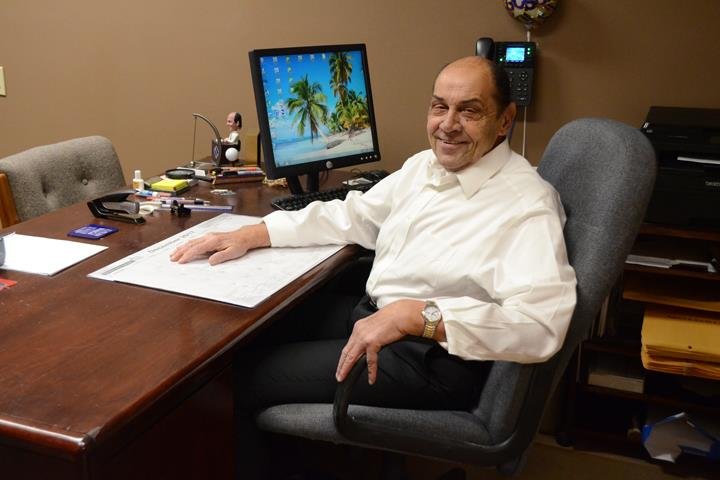 Photo of Oak Lawn Tax Services