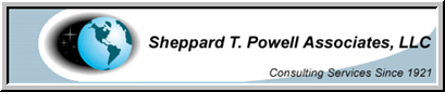 Photo of Sheppard T Powell Associates