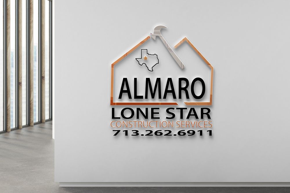 Photo of ALMARO Lone Star Construction Services