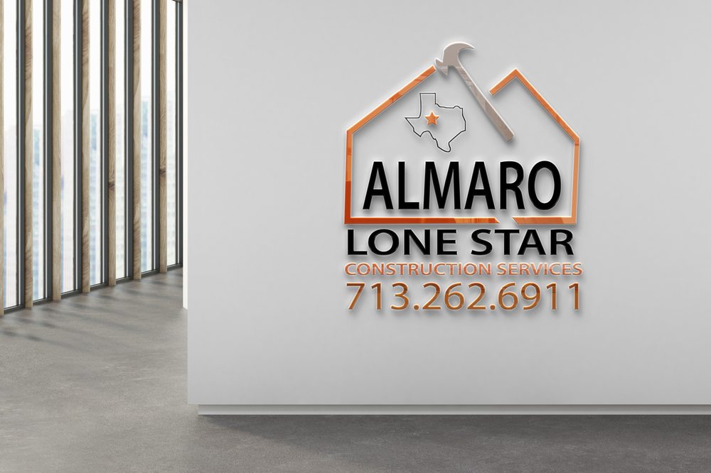 Photo of ALMARO Lone Star Construction Services