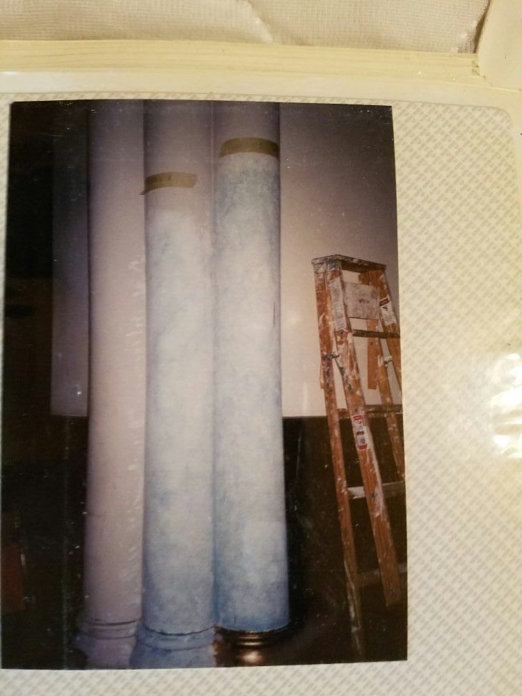 Photo of Diamond Painting & Decorating