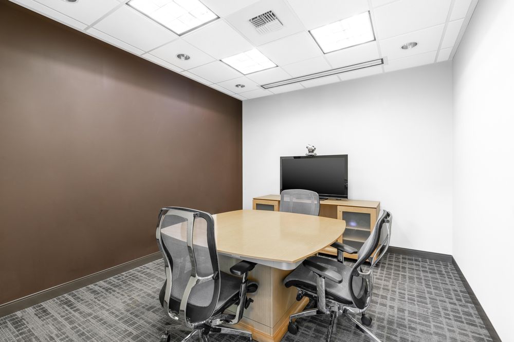 Photo of Regus Washington Canyon Park West
