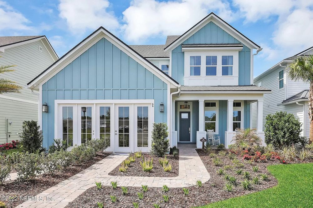 Photo of R&K Certified Roofing of Florida
