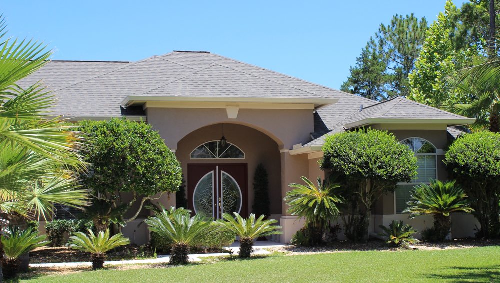 Photo of R&K Certified Roofing of Florida
